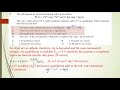 STPM CHEMISTRY : SEM 2 - CHAP 2 : ANSWER 02