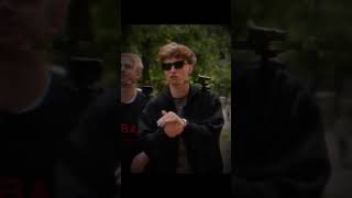 егорик едит🔥 #едит #егоршкред #заметь