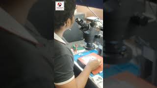 Mobile Repairing Course Laptop Repairing Institute Chip Level Training Advance Institute Laxmi Nagar