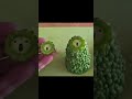 Unusual Funny Fruits Part 2😂😂😂#trending #fruits #funny