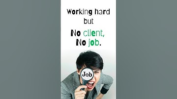 Win Projects 5X Faster in upwork.com, freelancer.com or guru.com | Visit Instantbid.io