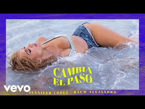 Vídeo: Acessório Caro De Jennifer Lopez