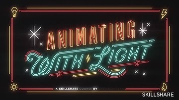 Teacher Tips: How to Build Your Student Following on Skillshare