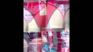 081.738.6448 (Ibu Rifa) – Grosir Pakaian Dalam Wanita Sorex Tally, Grosir Pakaian Dalam Wanita screenshot 4