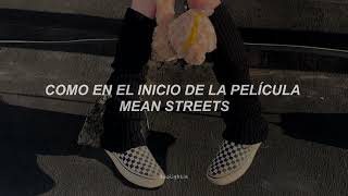 Arctic Monkeys - Knee Socks // Sub. Español Resimi