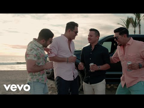 Banda Los Recoditos - Perfecta