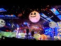 Marshmello & Anne-Marie «Friends» & Bastille «Happier» @ MTV EMA - Bizkaia Arena BEC, Barakaldo