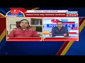 Manoranjan Mishra Live: Alert By Central Govt On COVID-19