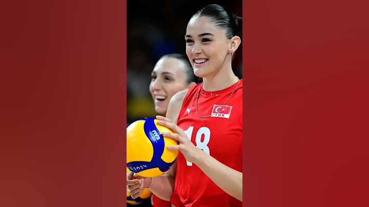 ZEHRA GÜNEŞTEN ANLAMLI DAVRANIŞ