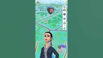 How to Spoof Pokemon Go in 2024 🎮 Easy Steps for iOS & Android #PokemonGoSpoofing #SpooferGuide