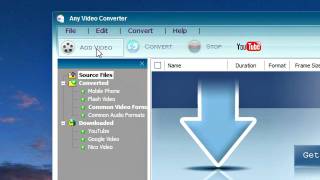 Sony Vegas Tutorial 1: How to Get AVI Files to Work in SONY Vegas
