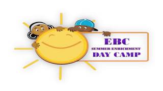 EBC Summer Enrichment Camp 2019 Performance Day