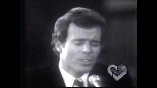 Wendolyn - Julio Iglesias y Marco Antonio Muñiz