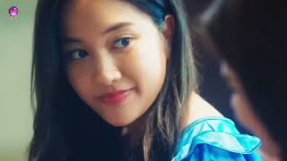 Freen U0026 Becky  I Shouldnt Want Youlady Arkana