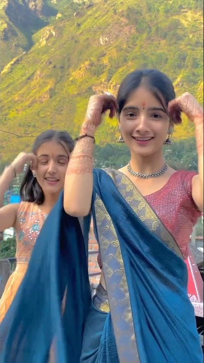 radha to man ki rani hai | gopiya aani jaani hai song status | radha krushna status #shorts