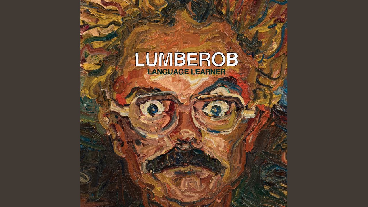 Watch redbaron on YouTube Watch redbaron on YouTube