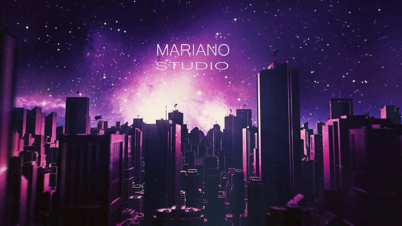 Mira MARIANO - Pe cine am iubit, cu venin m-a otravit (2020) en YouTube