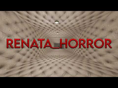 ENCONTRÉ EL MEJOR MAPA DE "HORROR" DE GMOD...