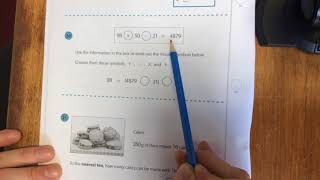 Yr 7 2017Proc 19-21, Percentage increase, BIDMAS, Ratio