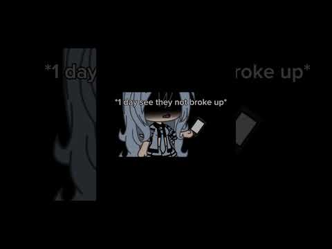 Gachalife Tiktok Edits