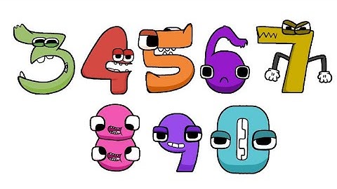 Number Lore Predictions For Mike Salcedo (AND IT’S GOING TO BE ADDED IN MIKE’S NUMBER LORE)