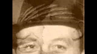 Matt Monro - I Am