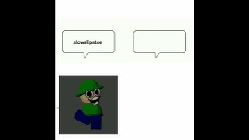 GARA uurrrweeeaahhh || Dave and Bambi: Golden Apple