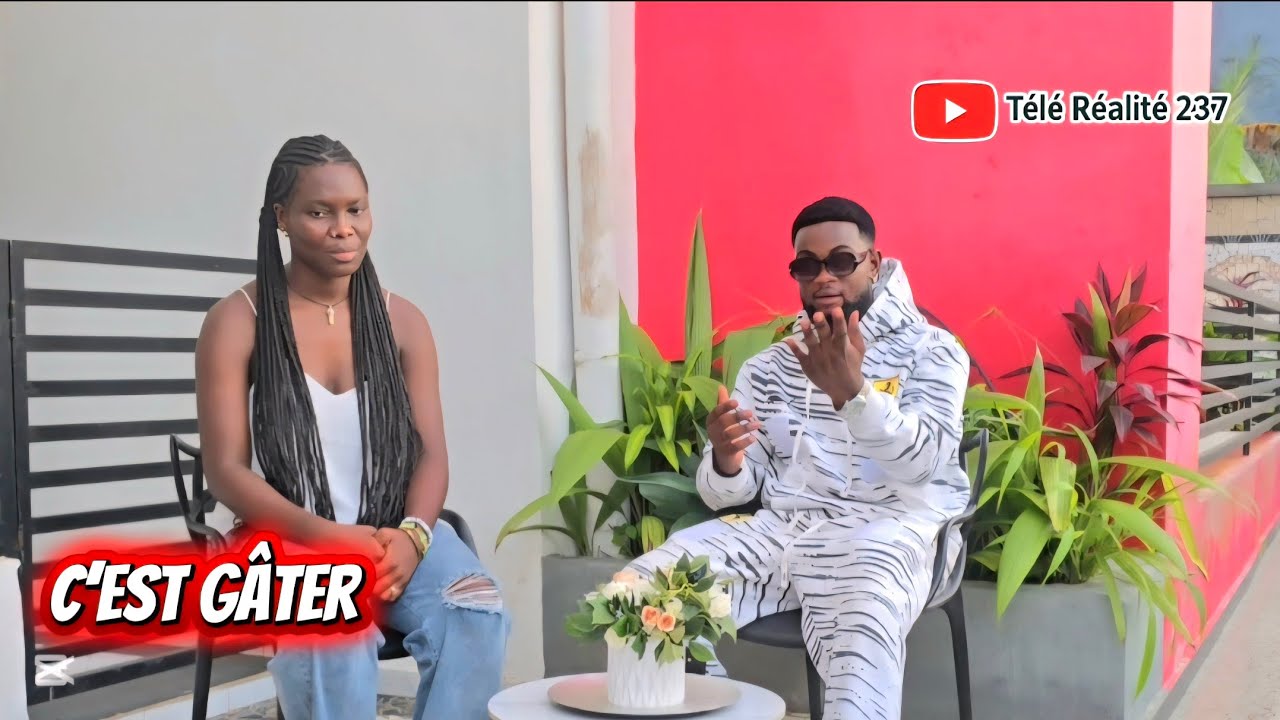 Histoire de Famille: Une mère fait une confession difficile et demande le divorce.