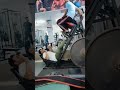 #gymlife #gymmotivation #
