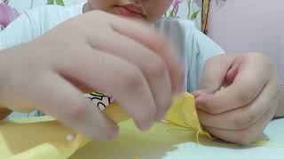 TLE TABLE Runner Project