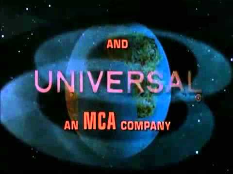 Wolf Films/Universal Television (1990)