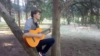 ПРЕМЬЕРА!!! Черно белое (Чахлый) и да, это клип ПРЕМЬЕРА!!! Черно белое (Чахлый) и да, это клип