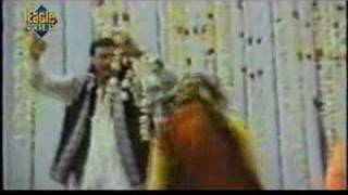 BOLE MERA (aamir_s216@yahoo.com)UK