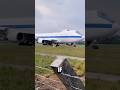 #youtubeshorts #viral #aviation #shorts #shortvideo #funny #doom