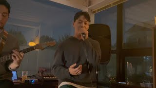 PL (피엘) HONEYMOON 221028 마일드아이즈