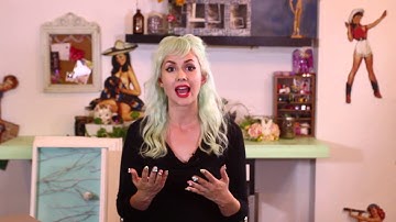 How To Make Homemade Soap | Troubleshooting