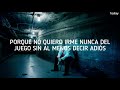 Eminem, 50 Cent, Dr. Dre | Encore / Curtains Down [ Sub. Español ]