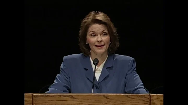 "This is a Test. This is Only a Test." by Sheri L....