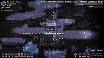 Oxygen Not Included 1 - Terra