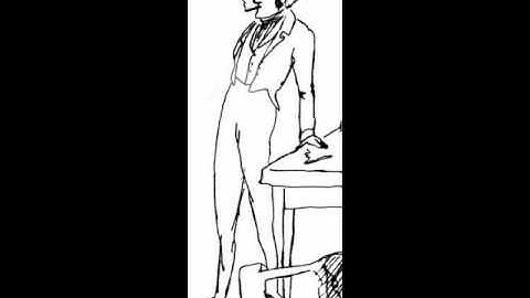 Max Stirner - The Owner (A. My Power (1/4)