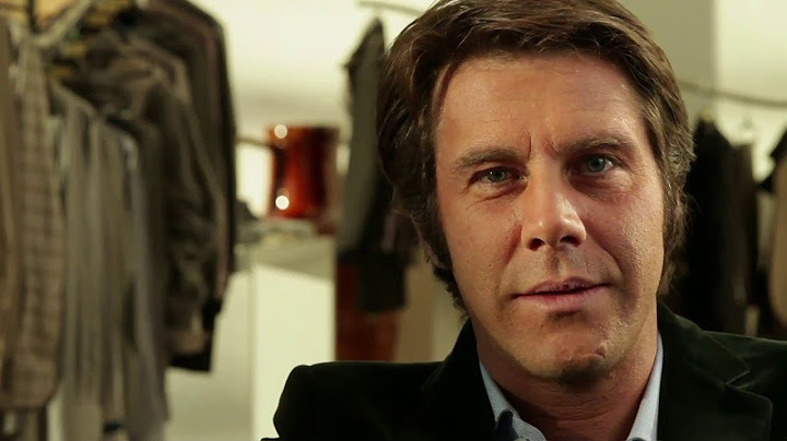 Il Principiante, il talent con Emanuele Filiberto di Savoia