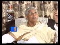 K Raghava Interview at 100 Years part1