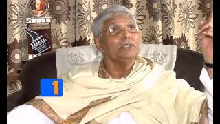 K Raghava Interview at 100 Years part1