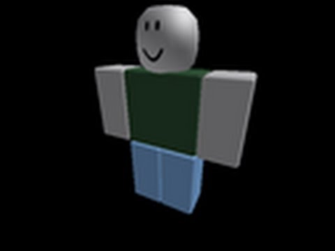 How To Check 1x1x1x1 Roblox User Youtube
