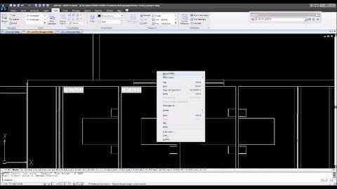 Como criar legendas dinâmicas no ZWCAD. O comando FIELD (www.zwcad.pt/zwcad.html)
