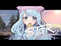 【ストグラSeason2 】僕の日記帳#2【碧依さくら】
