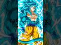 DRAGON BALL SUPER DAIMA GT IN HINDI DUB #dragonball #shorts #shortsviral