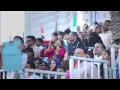 F1H2O SHARJAH 2013 - Event Clip