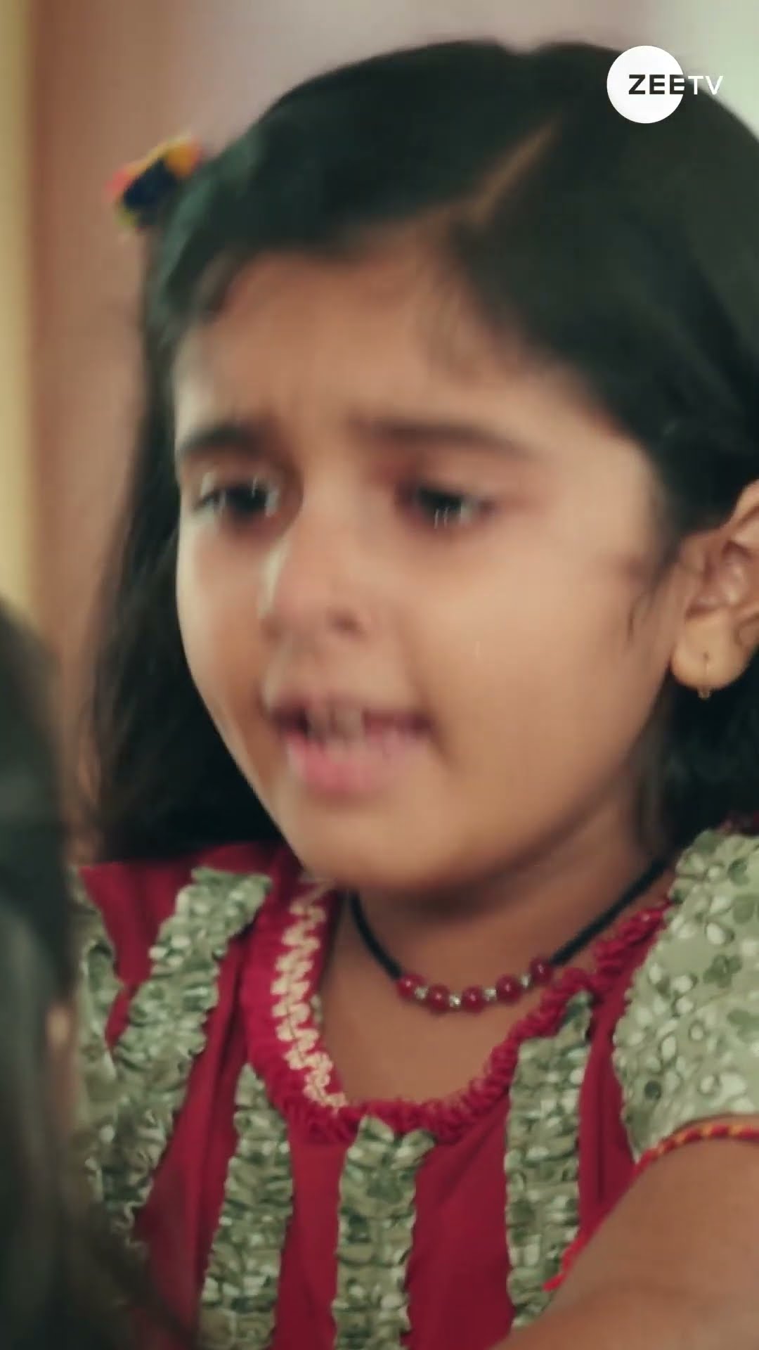 #Jagriti #Shorts #Zee TV #Entertainment #Drama