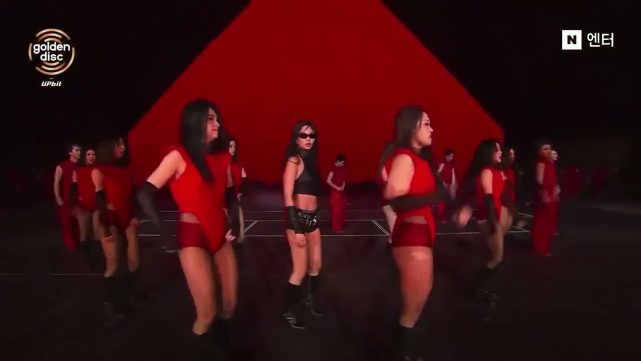 2026 Golden Record JENNIE-like JENNIE Picture Quality Restoration